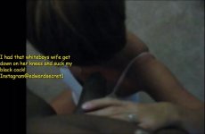 Real Cheating Wife BBC Cuckold.jpg
