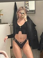 VivienneMilaneMarkowski (3).jpg