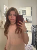 VivienneMilaneMarkowski (7).jpg
