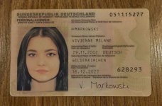 VivienneMilaneMarkowski (16).jpg