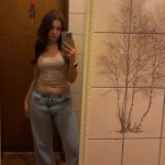 VivienneMilaneMarkowski(17).jpeg