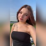 VivienneMilaneMarkowski(20).jpeg