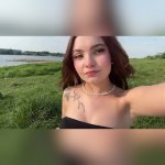 VivienneMilaneMarkowski(21).jpeg