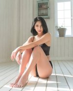 Visit thotbook_bot.io for MORE (23).jpg