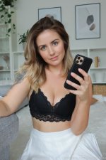 Visit thotbook_bot.io for MORE (566).jpg