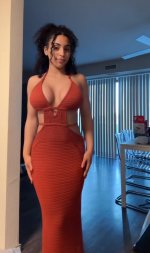 Visit thotbook_bot.io for MORE (648).jpg