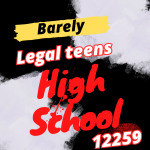 Copy of Before you.png