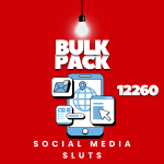 bulk.png
