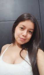 IMG_1555.jpeg