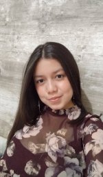 IMG_1553.jpeg