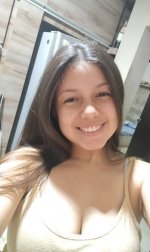 IMG_1551.jpeg