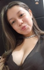 IMG_1554.jpeg