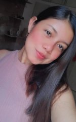 IMG_1796.jpeg