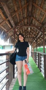 IMG_1552.jpeg