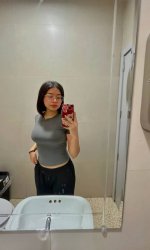 IMG_1410.jpeg