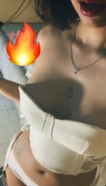 IMG_1831.jpeg