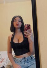 IMG_1832.jpeg
