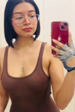 IMG_1833.jpeg