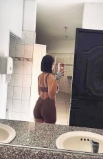 IMG_1830.jpeg