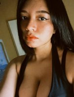 IMG_1828.jpeg