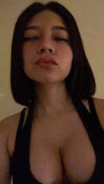 IMG_1823.jpeg