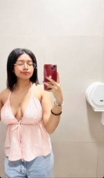 IMG_1819.jpeg