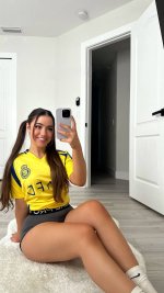 Visit thotbook_bot.io for MORE (38).jpeg