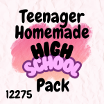 Homemade (1).png