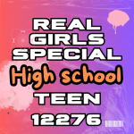 60 real girls special teen (1).png