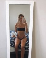 @PickiiPacks - Telegram (123).jpg