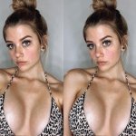 @PickiiPacks - Telegram (186).jpg