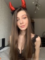 @onlyfans day club [Telegram] (40).jpg
