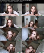 333498851_thisgirlsucks-23-01-31-sophia-burns-im-gonna-take-my-time-xxx-1080p-mp4-wrb.jpg
