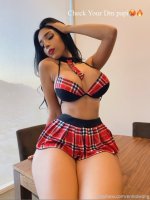 1125x1495_d65a367133a0c44c75b04bd97bc63fb9.jpg 1125x1495_d65a367133a0c44c75b04bd97bc63fb9.jpg