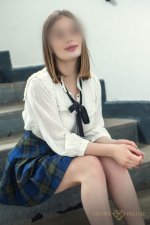 escort-model-johana-24.jpg