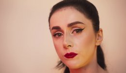 Miss Ellie M - JOI Face fetish (4K).jpg