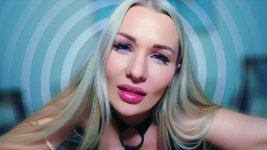 Goddess Poison - INTIMATE _ DIRECT.jpg