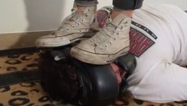 Brutal Face Kicking.jpg