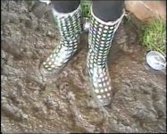 A muddy day in essex.jpg