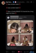 IMG_2207.jpeg