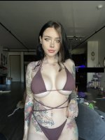 More at @thotbook_bot(Telegram) 10.jpg