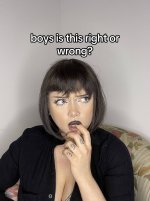 Visit thotbook_bot for MORE (3).jpeg