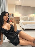 thotbook_bot - Join Telegram @thotbook_bot (8).jpg thotbook_bot - Join Telegram @thotbook_bot (8).jpg