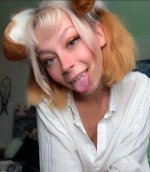 IMG_0828.jpeg