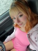 IMG_1919.jpeg