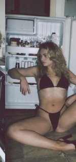 IMG_5820.jpeg