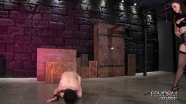 Vicious Femdom Empire - Nut Busted - Chanel Preston.jpg