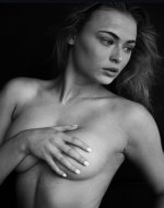 IMG_5886.jpeg