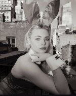 IMG_5872.jpeg