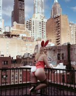 IMG_5874.jpeg